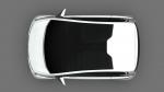 Proton EMAS3 Concept 2010 года